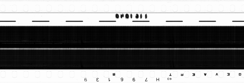 FR751142302_RDN_RN_0008_1990_0163 PNG