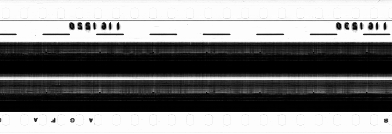 FR751142302_RDN_RN_0008_1990_0170 PNG