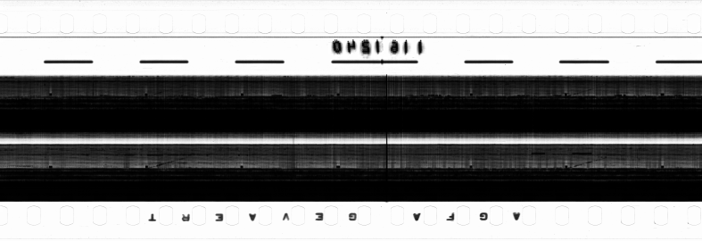 FR751142302_RDN_RN_0008_1990_0171 PNG