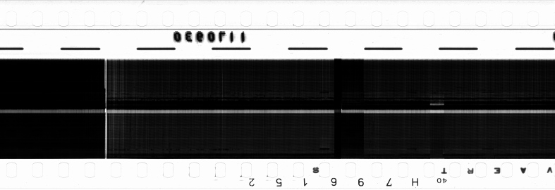 FR751142302_RDN_RN_0008_1990_0202 PNG