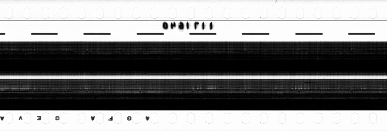 FR751142302_RDN_RN_0008_1990_0227 PNG