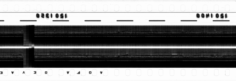 FR751142302_RDN_RN_0008_1990_0245 PNG
