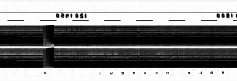 FR751142302_RDN_RN_0008_1990_0249 PNG