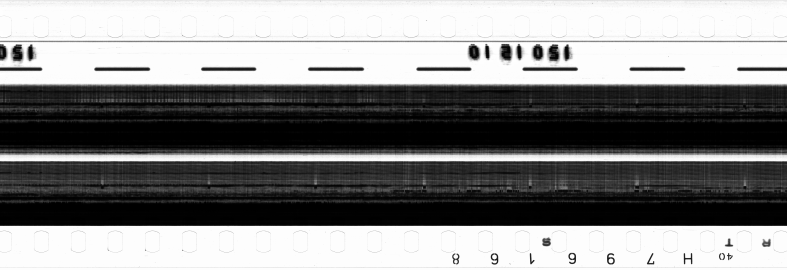 FR751142302_RDN_RN_0008_1990_0250 PNG