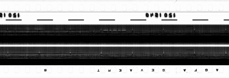 FR751142302_RDN_RN_0008_1990_0252 PNG
