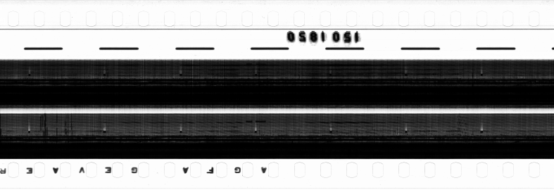 FR751142302_RDN_RN_0008_1990_0263 PNG