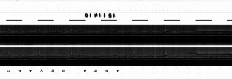 FR751142302_RDN_RN_0008_1990_0275 PNG