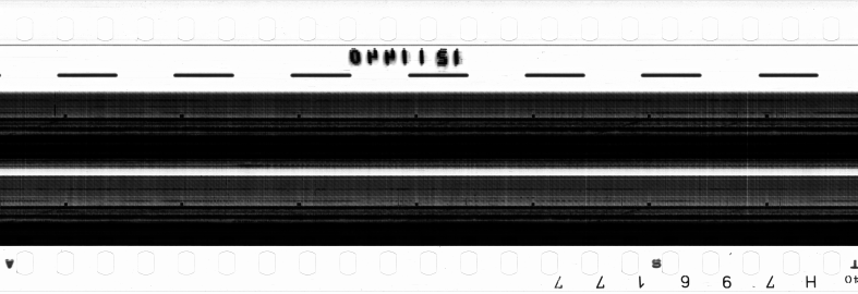 FR751142302_RDN_RN_0008_1990_0277 PNG