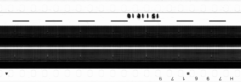 FR751142302_RDN_RN_0008_1990_0283 PNG