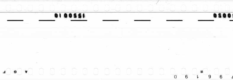 FR751142302_RDN_RN_0008_1990_0316 PNG