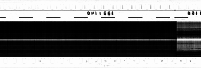FR751142302_RDN_RN_0009_1990_0013 PNG