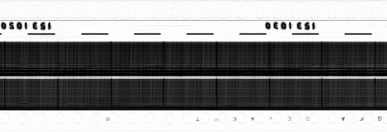 FR751142302_RDN_RN_0009_1990_0052 PNG