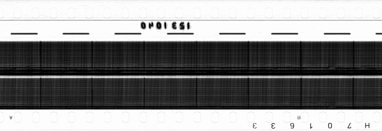 FR751142302_RDN_RN_0009_1990_0053 PNG
