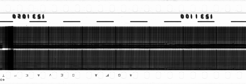 FR751142302_RDN_RN_0009_1990_0054 PNG