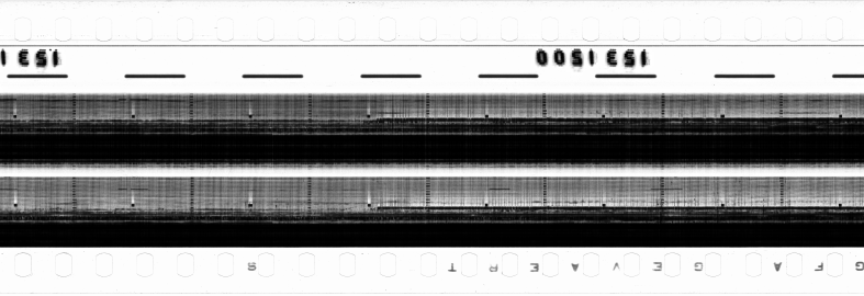 FR751142302_RDN_RN_0009_1990_0058 PNG