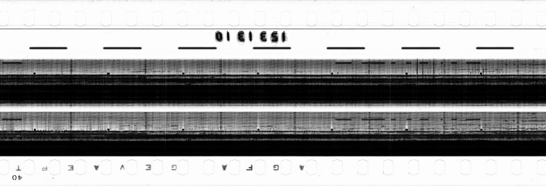FR751142302_RDN_RN_0009_1990_0063 PNG