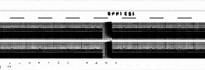 FR751142302_RDN_RN_0009_1990_0069 PNG