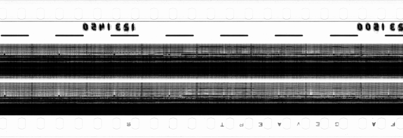 FR751142302_RDN_RN_0009_1990_0070 PNG