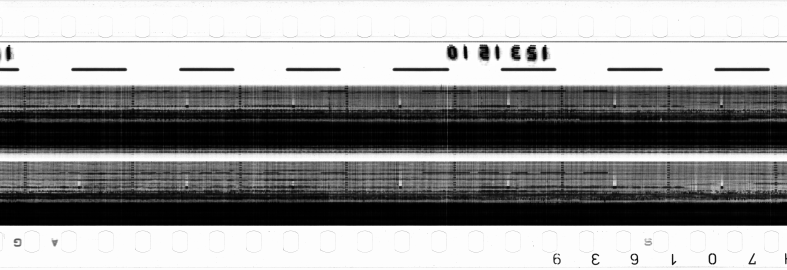 FR751142302_RDN_RN_0009_1990_0071 PNG