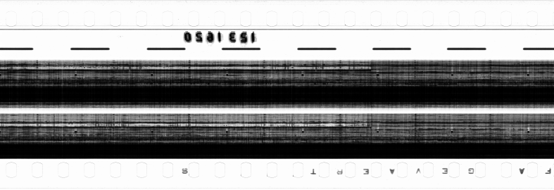 FR751142302_RDN_RN_0009_1990_0076 PNG
