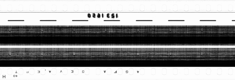 FR751142302_RDN_RN_0009_1990_0078 PNG