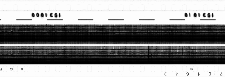 FR751142302_RDN_RN_0009_1990_0083 PNG