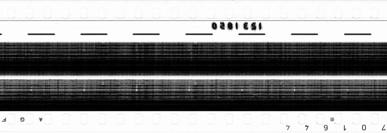 FR751142302_RDN_RN_0009_1990_0086 PNG