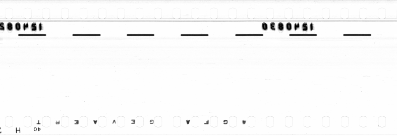 FR751142302_RDN_RN_0009_1990_0090 PNG