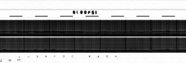 FR751142302_RDN_RN_0009_1990_0093 PNG