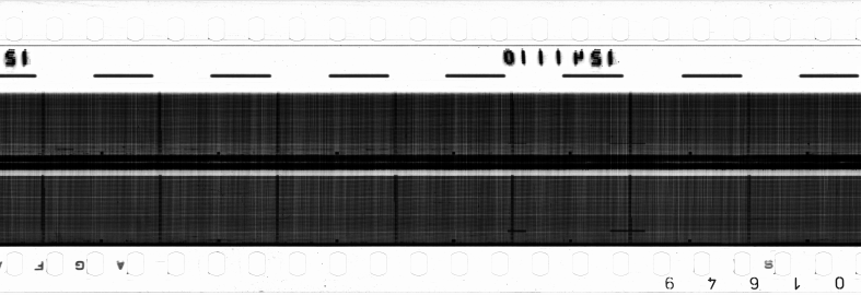 FR751142302_RDN_RN_0009_1990_0101 PNG