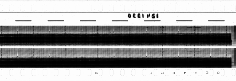 FR751142302_RDN_RN_0009_1990_0109 PNG
