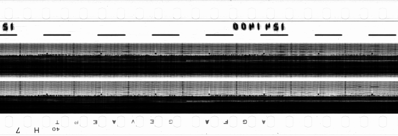 FR751142302_RDN_RN_0009_1990_0111 PNG