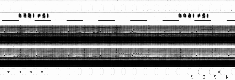 FR751142302_RDN_RN_0009_1990_0119 PNG