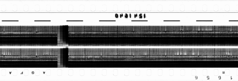 FR751142302_RDN_RN_0009_1990_0122 PNG