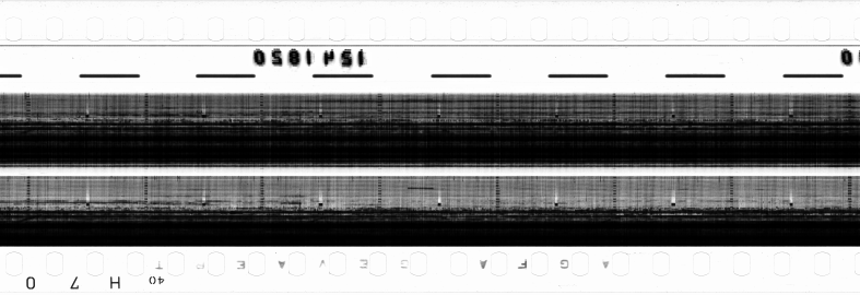 FR751142302_RDN_RN_0009_1990_0129 PNG