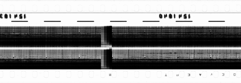 FR751142302_RDN_RN_0009_1990_0130 PNG