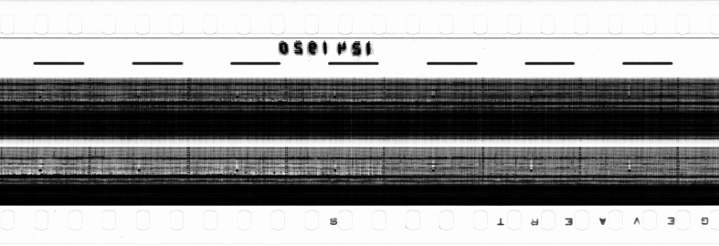 FR751142302_RDN_RN_0009_1990_0133 PNG