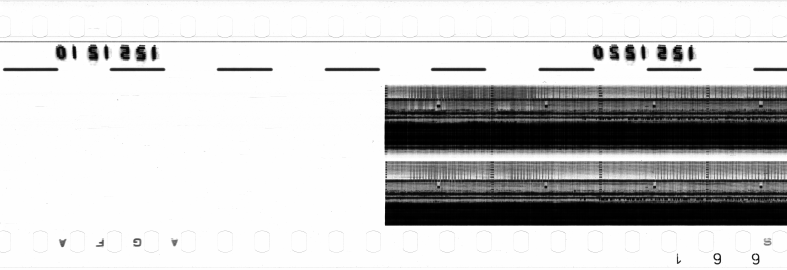 FR751142302_RDN_RN_0009_1990_0137 PNG