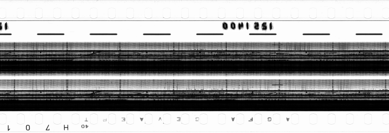 FR751142302_RDN_RN_0009_1990_0144 PNG