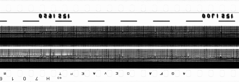FR751142302_RDN_RN_0009_1990_0156 PNG