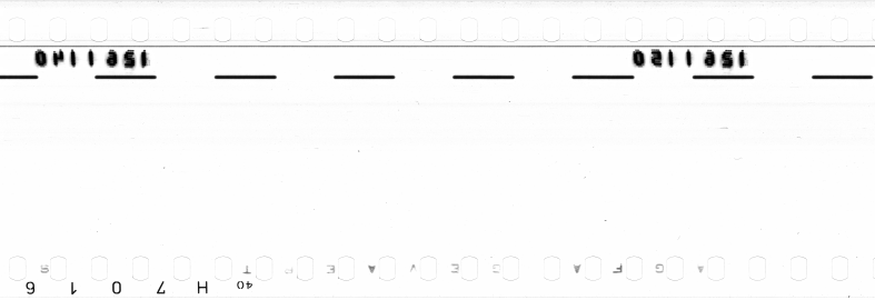 FR751142302_RDN_RN_0009_1990_0168 PNG