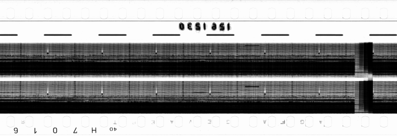 FR751142302_RDN_RN_0009_1990_0171 PNG