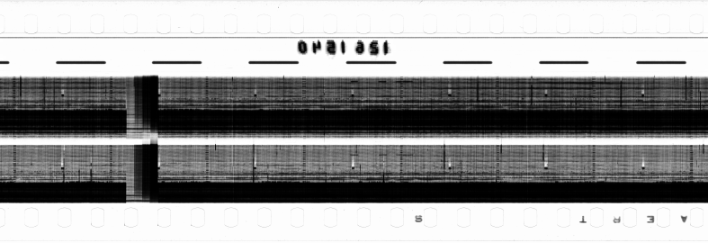 FR751142302_RDN_RN_0009_1990_0184 PNG