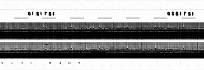 FR751142302_RDN_RN_0009_1990_0203 PNG