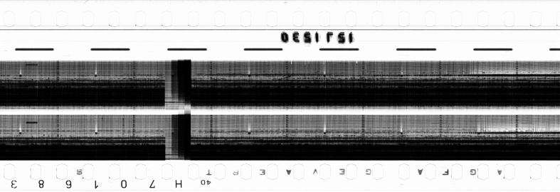 FR751142302_RDN_RN_0009_1990_0204 PNG