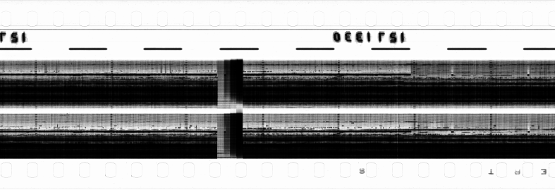 FR751142302_RDN_RN_0009_1990_0208 PNG