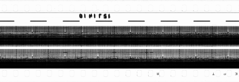 FR751142302_RDN_RN_0009_1990_0211 PNG