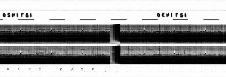 FR751142302_RDN_RN_0009_1990_0212 PNG