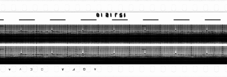FR751142302_RDN_RN_0009_1990_0215 PNG