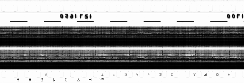FR751142302_RDN_RN_0009_1990_0222 PNG
